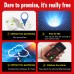 4G Lightspeed anti-theft locator, the most cost-effective locator in all of Malaysia