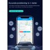  car GPS locator car 4G  C3 vehicle tracking anti-theft tracking tracking device satellite booking 